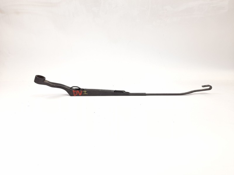 Recambio de brazo limpia delantero izquierdo para suzuki vitara td referencia OEM IAM   