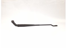 Recambio de brazo limpia delantero derecho para suzuki vitara td referencia OEM IAM   