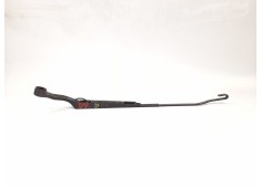 Recambio de brazo limpia delantero derecho para suzuki vitara td referencia OEM IAM    2