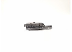 Recambio de mando calefaccion / aire acondicionado para suzuki vitara td referencia OEM IAM 7451063G 7455065D 7451064G