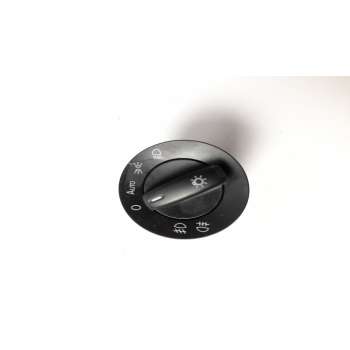 MANDO LUCES 1K0941431BM 