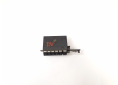 Recambio de mando calefaccion / aire acondicionado para suzuki vitara td referencia OEM IAM 7451063G 7455065D 7451064G 2