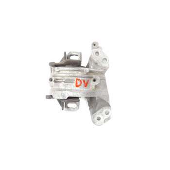 SOPORTE MOTOR 326B95 