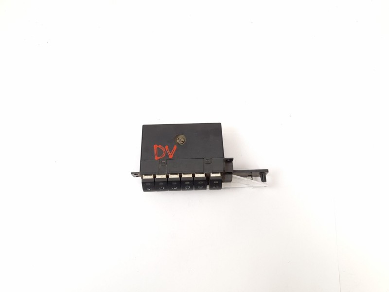 Recambio de mando calefaccion / aire acondicionado para suzuki vitara td referencia OEM IAM 7451063G 7455065D 7451064G
