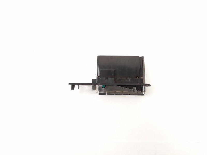 Recambio de mando calefaccion / aire acondicionado para suzuki vitara td referencia OEM IAM 7451063G 7455065D 7451064G