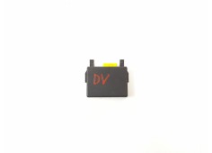 Recambio de modulo electronico para suzuki vitara td referencia OEM IAM 9551078E00  