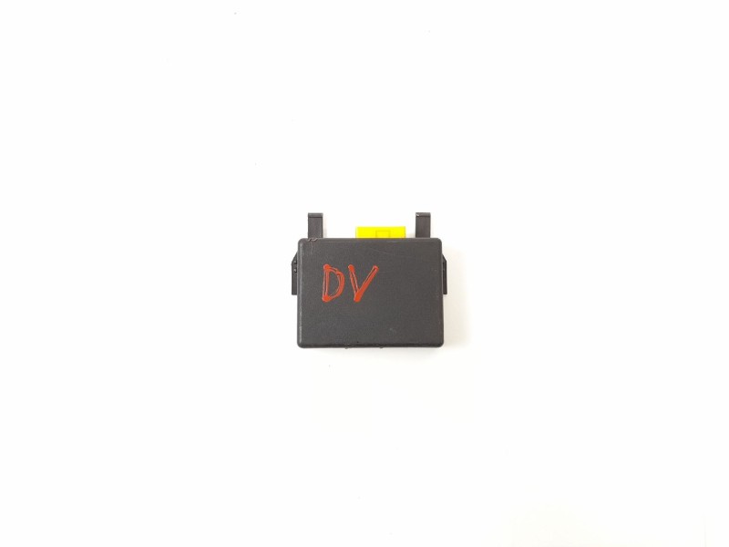 Recambio de modulo electronico para suzuki vitara td referencia OEM IAM 9551078E00  