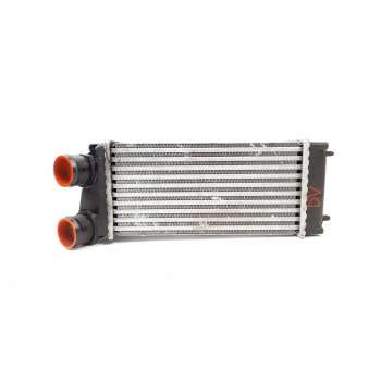INTERCOOLER 9648551880 IA1401 876923JE