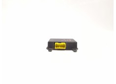 Recambio de modulo electronico para suzuki vitara td referencia OEM IAM 9551078E00   2