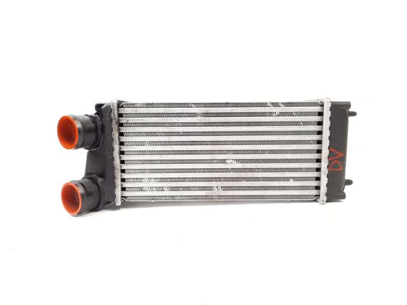 INTERCOOLER 9648551880 IA1401 876923JE