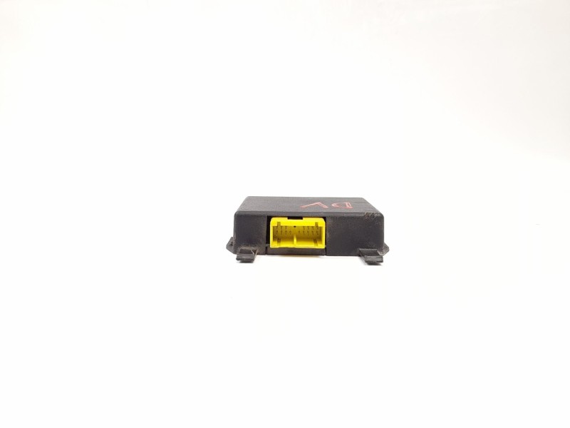 Recambio de modulo electronico para suzuki vitara td referencia OEM IAM 9551078E00  