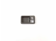 Recambio de moldura para suzuki vitara td referencia OEM IAM   