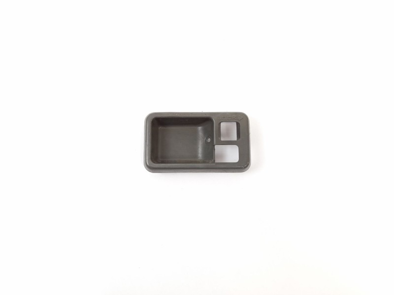 Recambio de moldura para suzuki vitara td referencia OEM IAM   