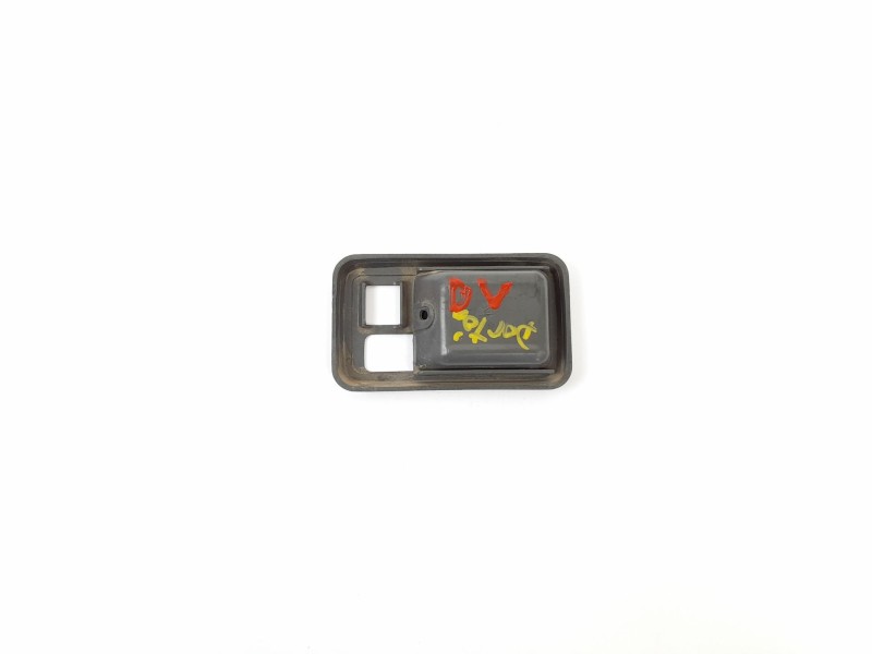 Recambio de moldura para suzuki vitara td referencia OEM IAM   