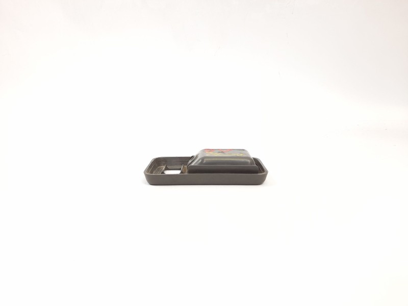 Recambio de moldura para suzuki vitara td referencia OEM IAM   