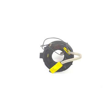 ANILLO AIRBAG 959653 