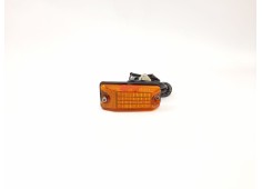 Recambio de piloto lateral izquierdo para suzuki vitara td referencia OEM IAM 364017800  