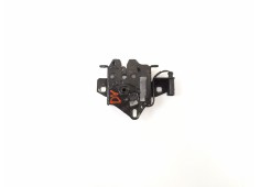 Recambio de cerradura capot para skoda superb (3u4) 2.0 tdi dpf referencia OEM IAM   