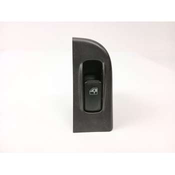 MANDO ELEVALUNAS TRASERO IZQUIERDO 93585-3A000 