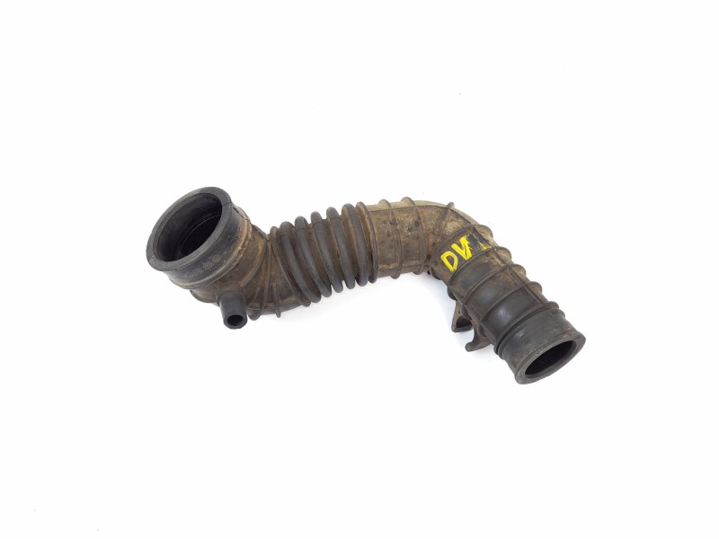 Recambio de tubo para suzuki vitara td referencia OEM IAM   