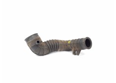 Recambio de tubo para suzuki vitara td referencia OEM IAM    2
