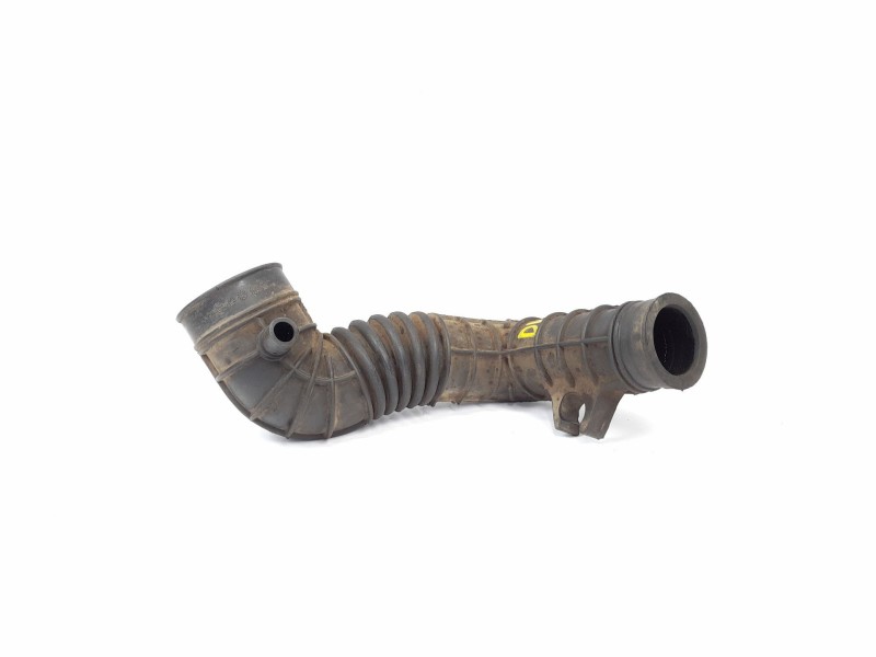 Recambio de tubo para suzuki vitara td referencia OEM IAM   