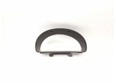 Recambio de moldura para suzuki vitara td referencia OEM IAM 7331177E00  