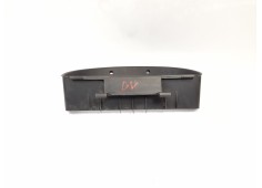 Recambio de moldura para suzuki vitara td referencia OEM IAM 7331177E00   2