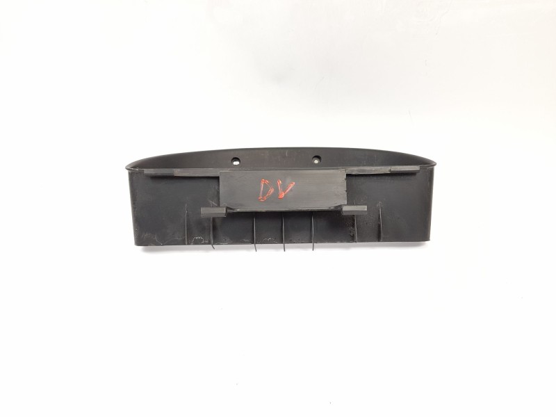 Recambio de moldura para suzuki vitara td referencia OEM IAM 7331177E00  
