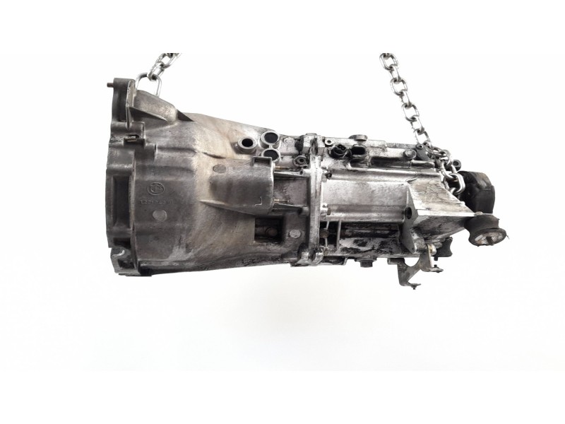 Recambio de caja cambios para bmw serie 3 compacto (e36) 1.7 318tds referencia OEM IAM 2210012290  