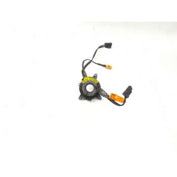 ANILLO AIRBAG 9635682680 