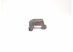 Recambio de soporte motor para suzuki vitara td referencia OEM IAM 9616027080   2