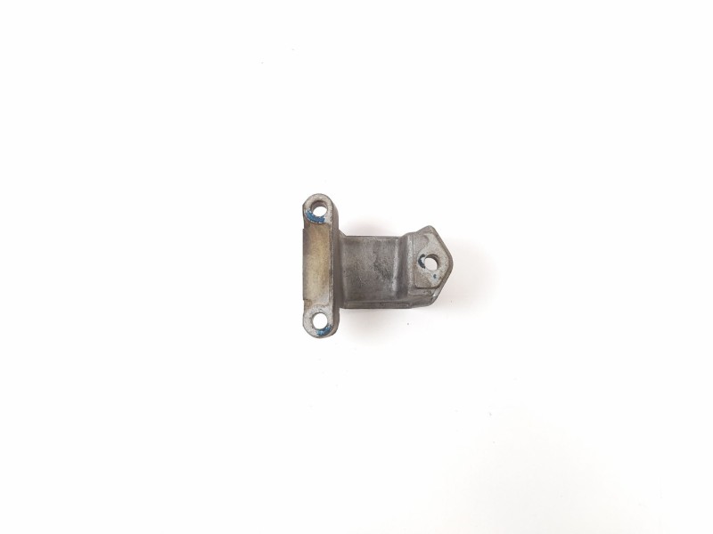 Recambio de soporte motor para suzuki vitara td referencia OEM IAM 9616027080  
