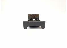 Recambio de cenicero para suzuki vitara td referencia OEM IAM   