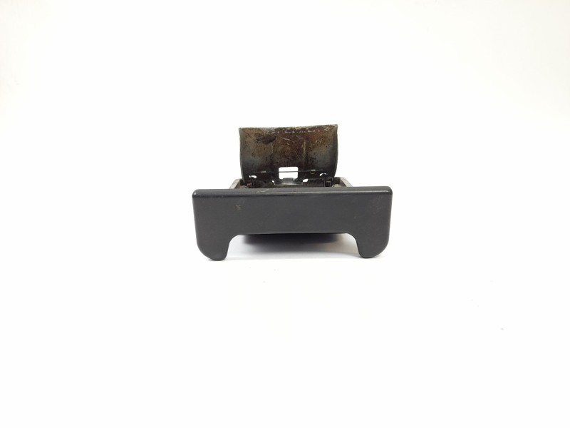 Recambio de cenicero para suzuki vitara td referencia OEM IAM   