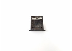 Recambio de cenicero para suzuki vitara td referencia OEM IAM    2