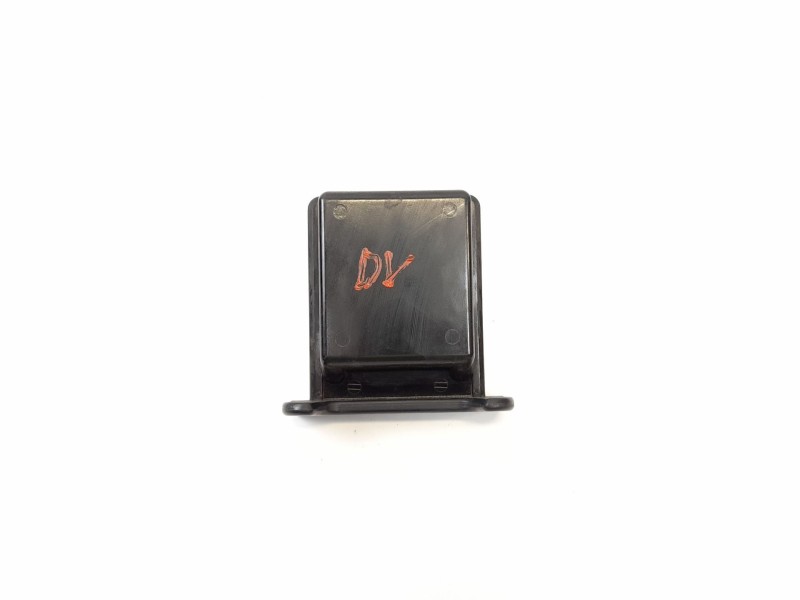 Recambio de cenicero para suzuki vitara td referencia OEM IAM   