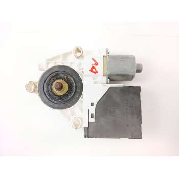 MOTOR ELEVALUNAS DELANTERO DERECHO 1K0959792 