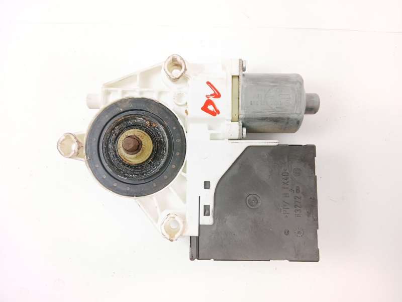 MOTOR ELEVALUNAS DELANTERO DERECHO 1K0959792 
