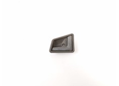 Recambio de maneta interior delantera derecha para suzuki vitara td referencia OEM IAM   
