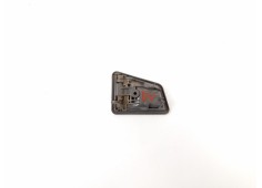 Recambio de maneta interior delantera derecha para suzuki vitara td referencia OEM IAM    2