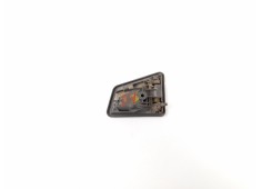 Recambio de maneta interior trasera izquierda para suzuki vitara td referencia OEM IAM    2
