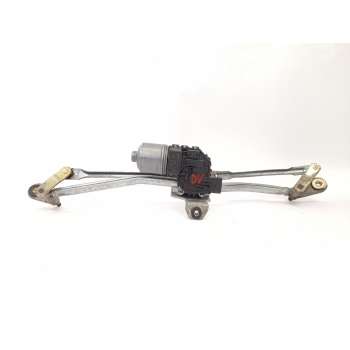 MOTOR LIMPIA DELANTERO 8E1955119 0390241509