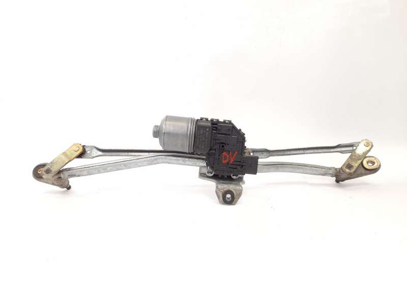 MOTOR LIMPIA DELANTERO 8E1955119 0390241509