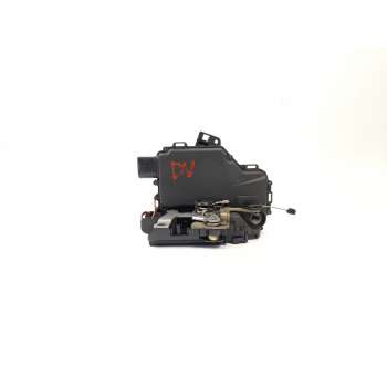 CERRADURA PUERTA DELANTERA IZQUIERDA C3B1837015A 