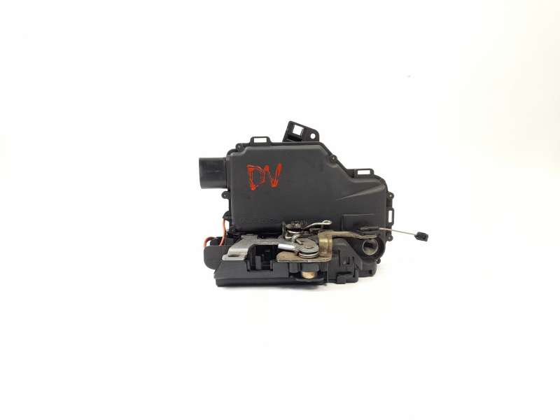 CERRADURA PUERTA DELANTERA IZQUIERDA C3B1837015A 