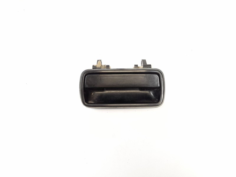 Recambio de maneta exterior trasera izquierda para suzuki vitara td referencia OEM IAM   