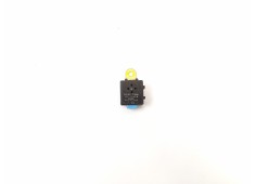 Recambio de modulo electronico para suzuki vitara td referencia OEM IAM 3859077E00  G8D154SB