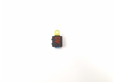 Recambio de modulo electronico para suzuki vitara td referencia OEM IAM 3859077E00  G8D154SB 2