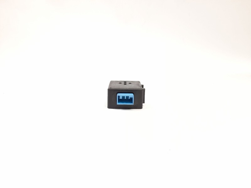 Recambio de modulo electronico para suzuki vitara td referencia OEM IAM 3859077E00  G8D154SB
